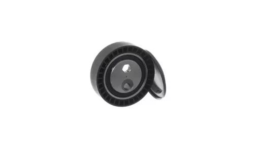 Riemspanner, V-geribbelde riem SKF VKM 38230)