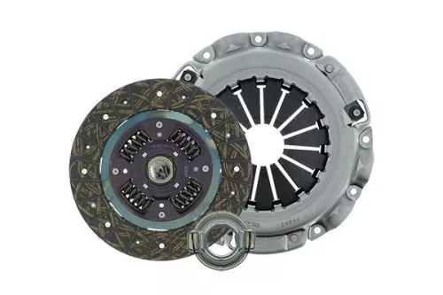 Koppelingsset AISIN KY-041)