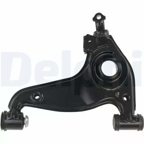 Kogelgewricht DELPHI TC1283)