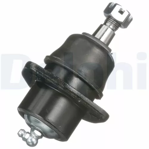 Kogelgewricht DELPHI TC570)