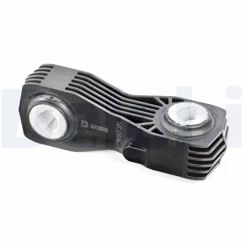 Kogelgewricht DELPHI TC73)