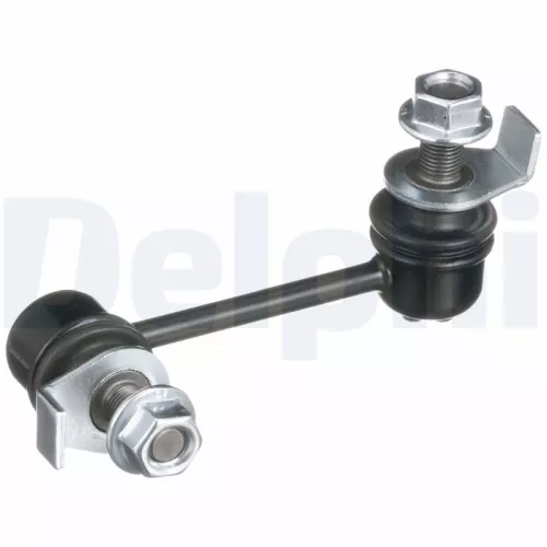 Kogelgewricht DELPHI TC587)