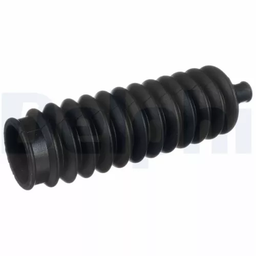Kogelgewricht DELPHI TC1155)