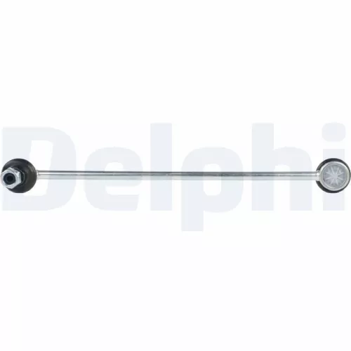 Ball Joint DELPHI TC1306)