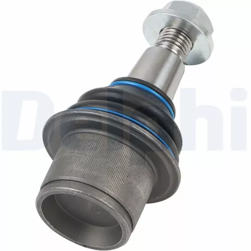 Kogelgewricht DELPHI TC435)