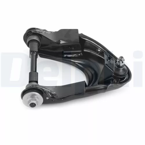 Kogelgewricht DELPHI TC523)