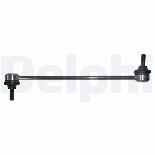Kogelgewricht DELPHI TC966)