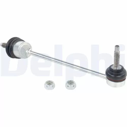 Link/Coupling Rod, stabiliser bar DELPHI TC2027)