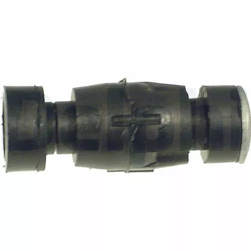 Link/Coupling Rod, stabiliser bar DELPHI TC998)