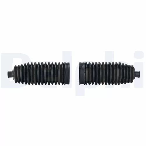 Verbindingsstang, stabilisatorstang DELPHI TC1059)