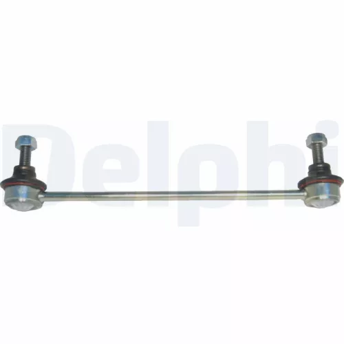 Verbindingsstang, stabilisatorstang DELPHI TC1301)