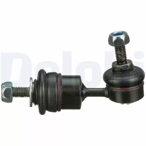 Verbindingsstang, stabilisatorstang DELPHI TC1302)