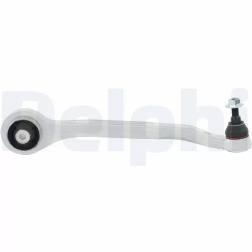 Verbindingsstang, stabilisatorstang DELPHI TC2004)