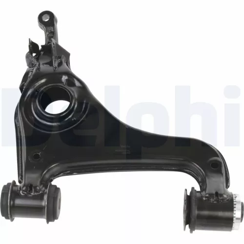 Verbindingsstang, stabilisatorstang DELPHI TC1208)