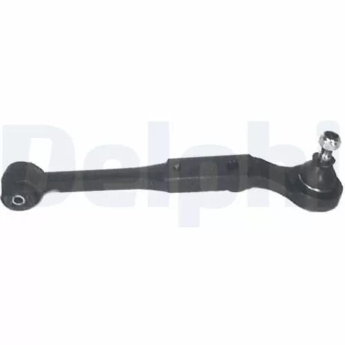 Verbindingsstang, stabilisatorstang DELPHI TC2059)