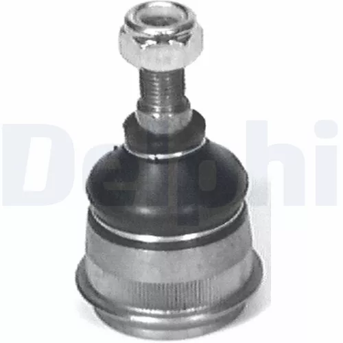 Verbindingsstang, stabilisatorstang DELPHI TC1254)