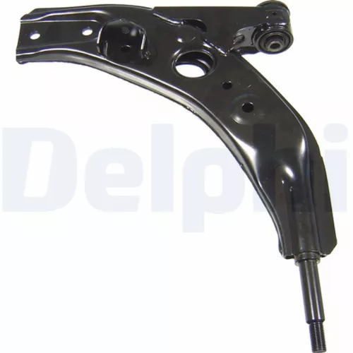 Verbindingsstang, stabilisatorstang DELPHI TC1255)