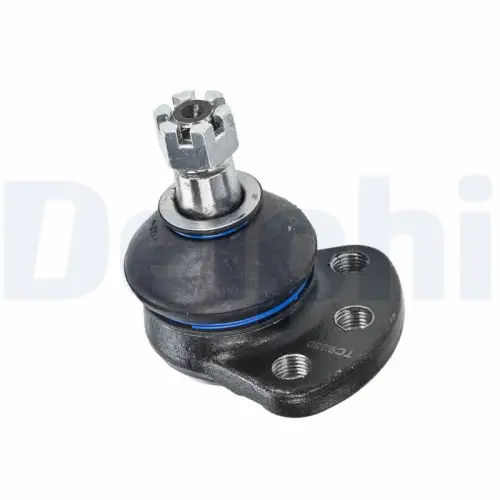 Kogelgewricht DELPHI TC923)