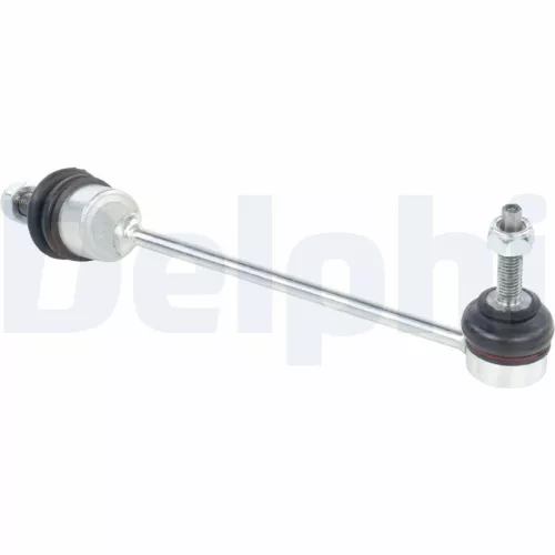 Verbindingsstang, stabilisatorstang DELPHI TC2023)