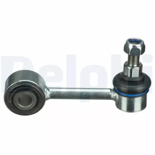 Ball Joint DELPHI TC1236)