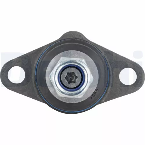 Ball Joint DELPHI TC162)