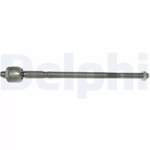 Spoorstangeind DELPHI TA2027)