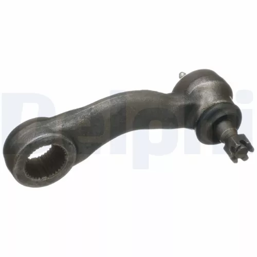 Tie Rod End DELPHI TA769)