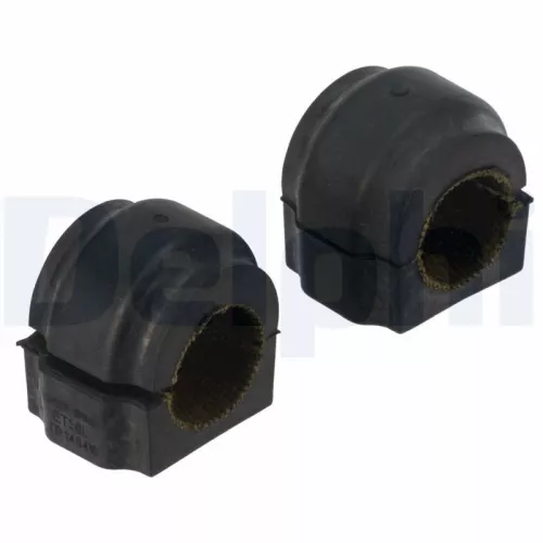 Mounting, control/trailing arm DELPHI TD213W)