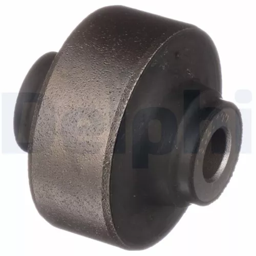 Mounting, control/trailing arm DELPHI TD477W)
