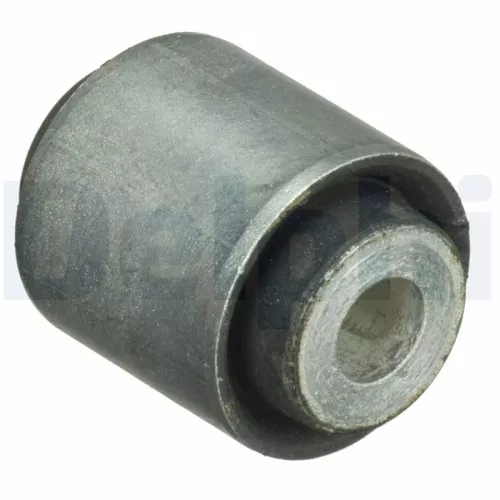 Mounting, control/trailing arm DELPHI TD330W)