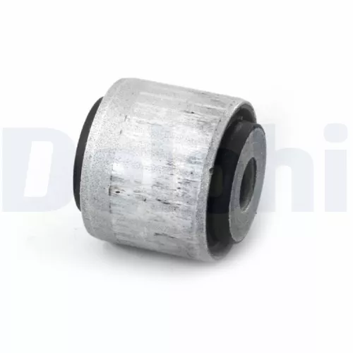 Mounting, control/trailing arm DELPHI TD365W)