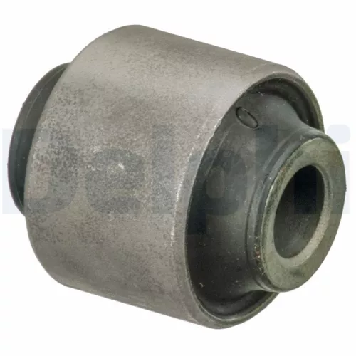 Mounting, control/trailing arm DELPHI TD336W)
