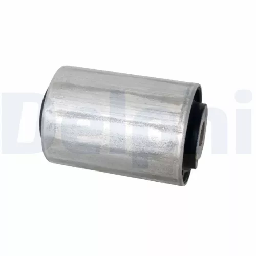 Montage, stuur-/achterarm DELPHI TD372W)