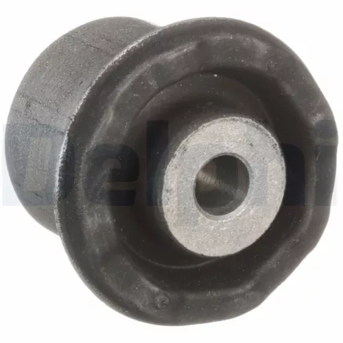 Mounting, control/trailing arm DELPHI TD360W)