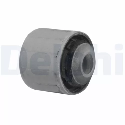 Montage, stuur-/achterarm DELPHI TD386W)