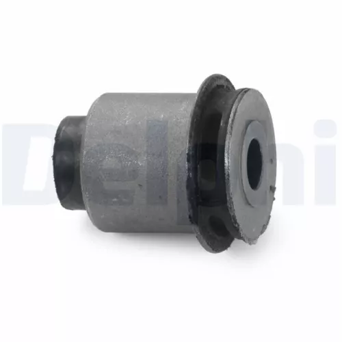 Mounting, control/trailing arm DELPHI TD381W)
