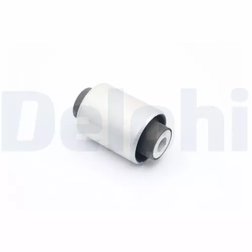 Montage, stuur-/achterarm DELPHI TD418W)