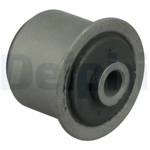 Montage, stuur-/achterarm DELPHI TD281W)