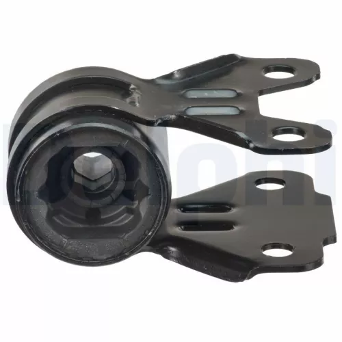 Mounting, control/trailing arm DELPHI TD285W)