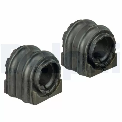 Mounting, control/trailing arm DELPHI TD337W)