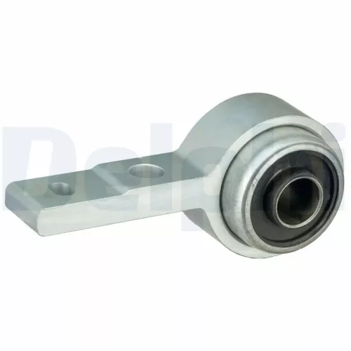 Montage, stuur-/achterarm DELPHI TD384W)