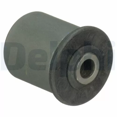 Montage, stuur-/achterarm DELPHI TD398W)