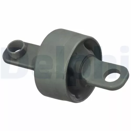 Montage, stuur-/achterarm DELPHI TD392W)