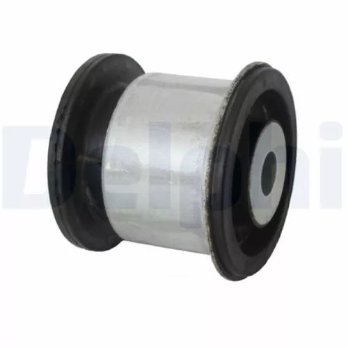 Montage, stuur-/achterarm DELPHI TD373W)