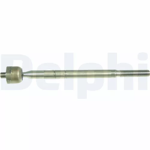 Inner Tie Rod DELPHI TA1905)