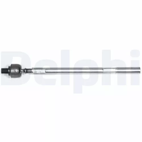 Binnenste stuurstang DELPHI TA1704)