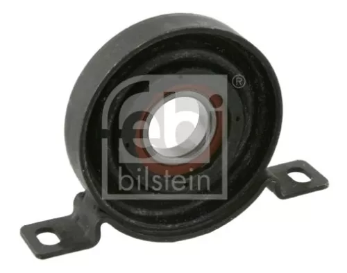 Bevestiging, stabilisatorstang FEBI BILSTEIN 24219)