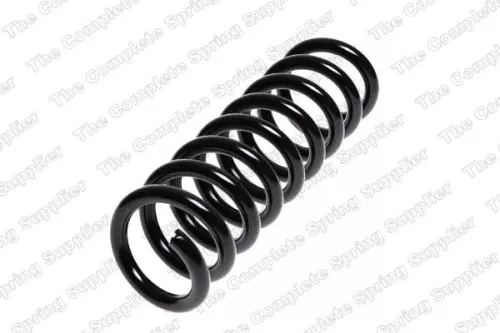 Suspension Spring LESJÖFORS 4256854)