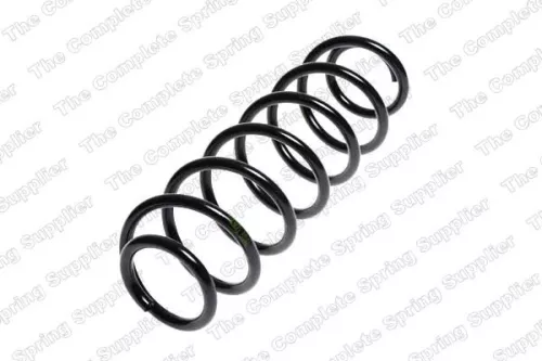 Suspension Spring LESJÖFORS 4295066)