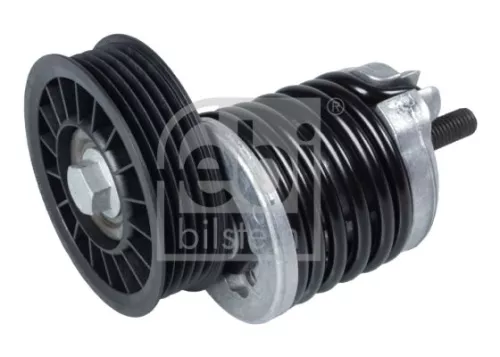 Bush, lenteoog FEBI BILSTEIN 24443)